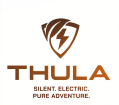 Thula
